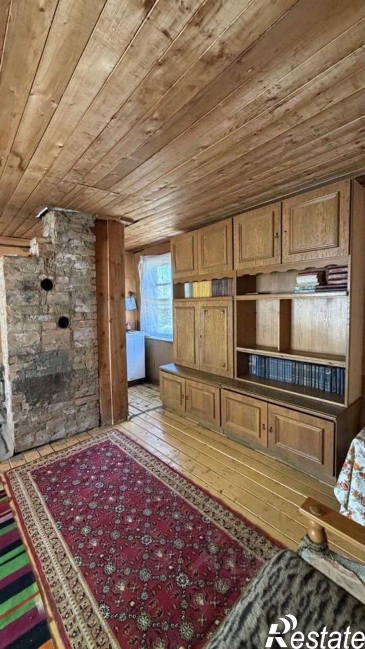 Коттедж/дом ул N 4, 179,  д. 179