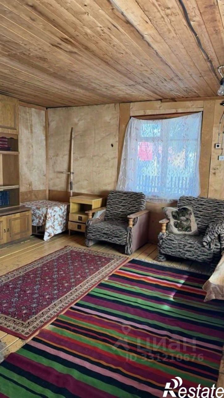 Коттедж/дом ул N 4, 179,  д. 179