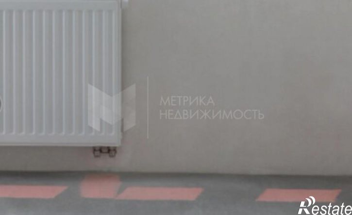 2-комн квартира ул Краснооктябрьская, 4а 1,  д. 4а 1,  к. 1