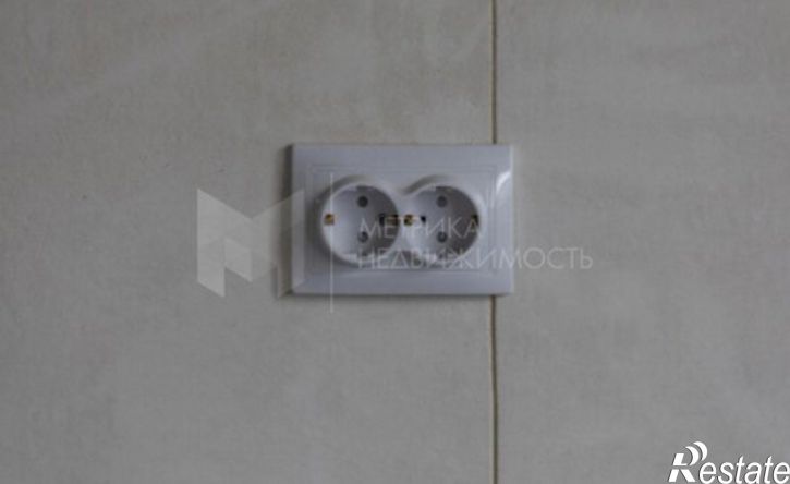 2-комн квартира ул Краснооктябрьская, 4а 1,  д. 4а 1,  к. 1