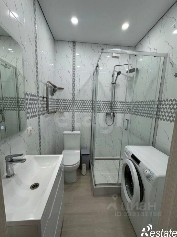 1-комн квартира ул Газовиков, 53,  д. 53