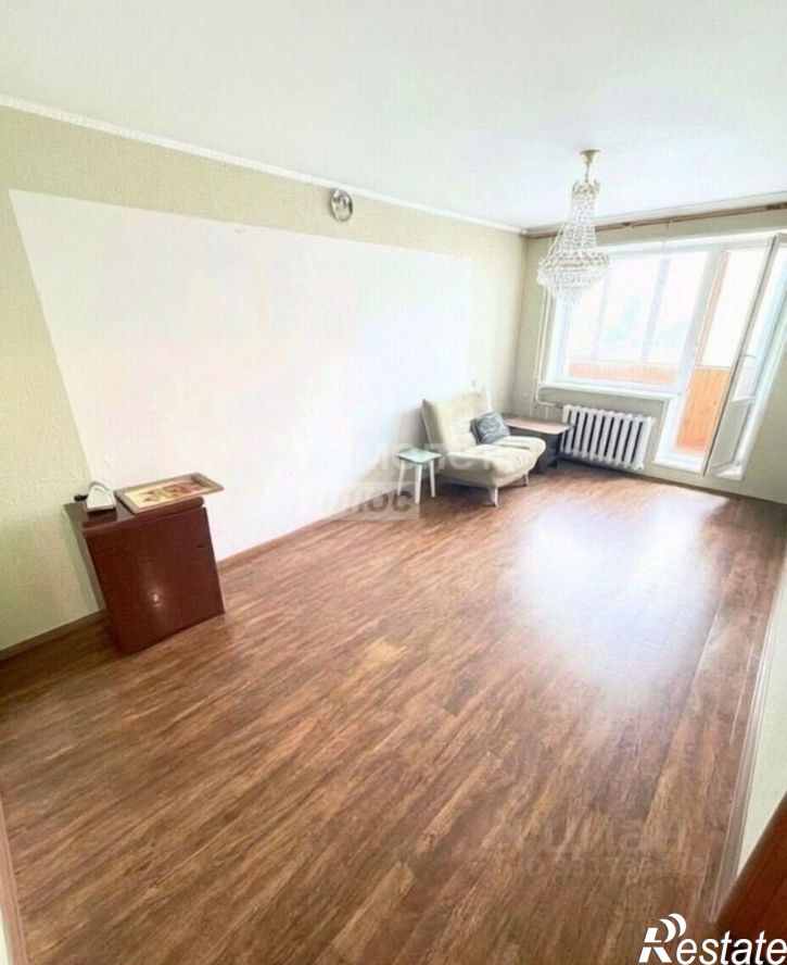 2-комн квартира Заречный пр-д, 10,  д. 10