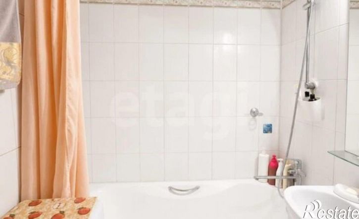 2-комн квартира ул Орджоникидзе, 7 1,  д. 7 1,  к. 1