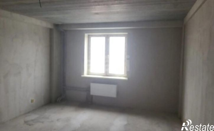 1-комн квартира ул Вересковая, 11,  д. 11