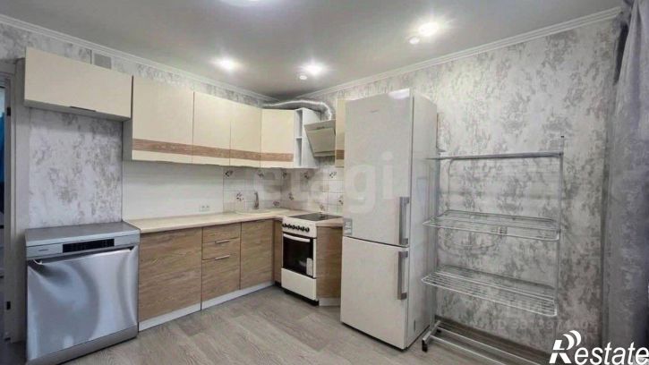 1-комн квартира ул Павла Шарова, 3 1,  д. 3 1,  к. 1