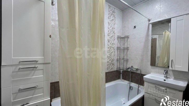 1-комн квартира ул Павла Шарова, 3 1,  д. 3 1,  к. 1