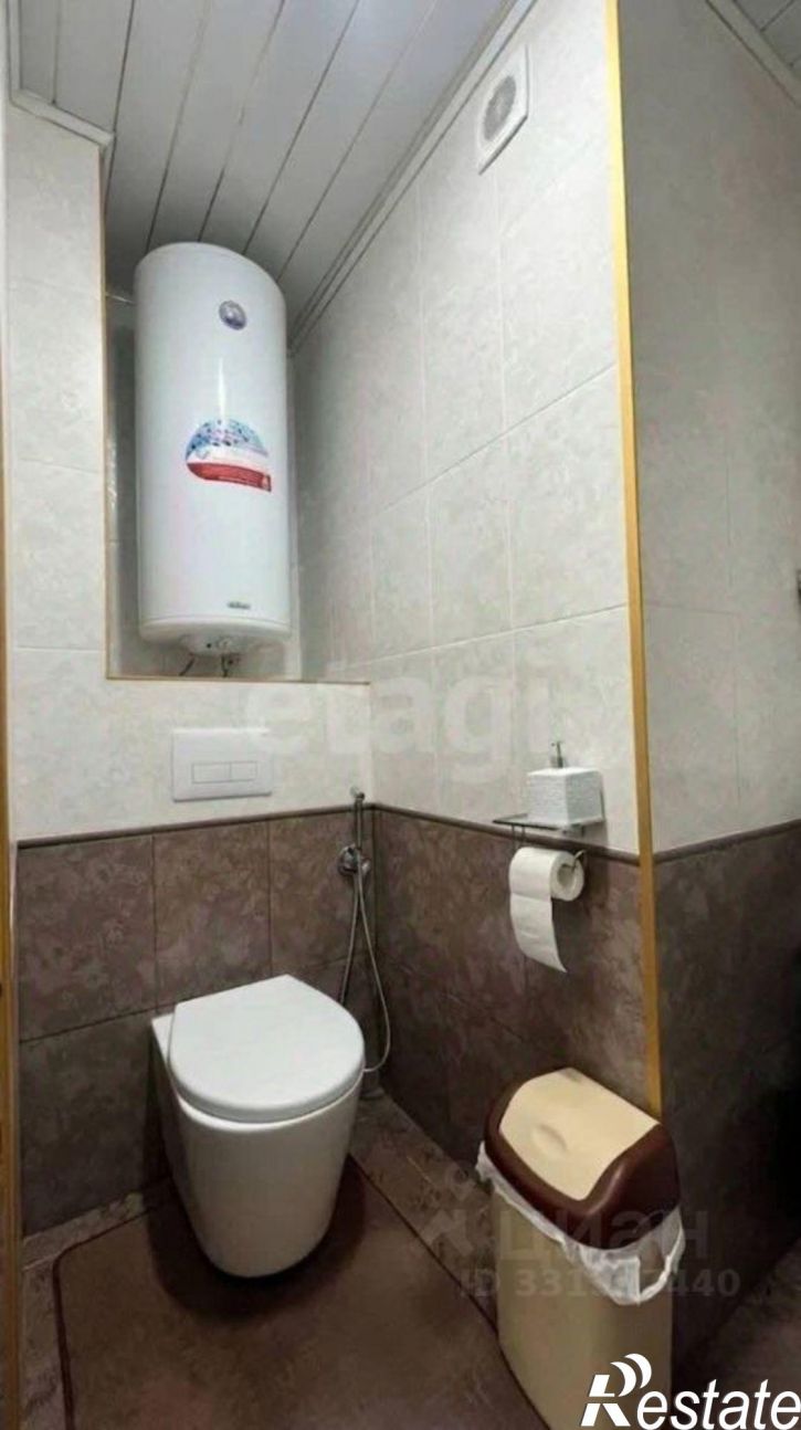 1-комн квартира ул Павла Шарова, 3 1,  д. 3 1,  к. 1
