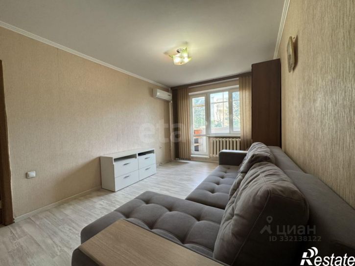 2-комн квартира ул Механическая, 27,  д. 27