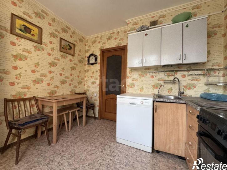 2-комн квартира ул Механическая, 27,  д. 27