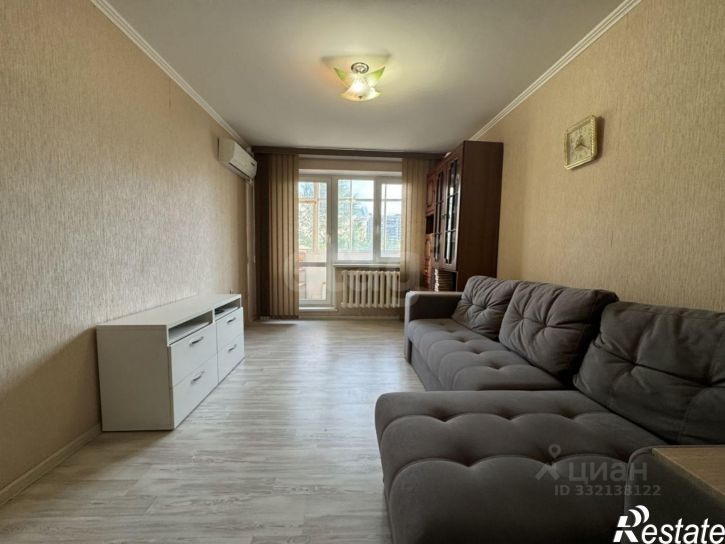 2-комн квартира ул Механическая, 27,  д. 27