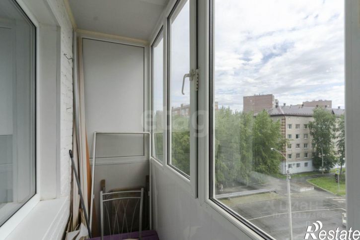 1-комн квартира ул Станционная, 16б,  д. 16б