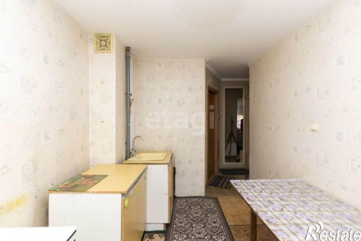 3-комн квартира ул Широтная, 108,  д. 108