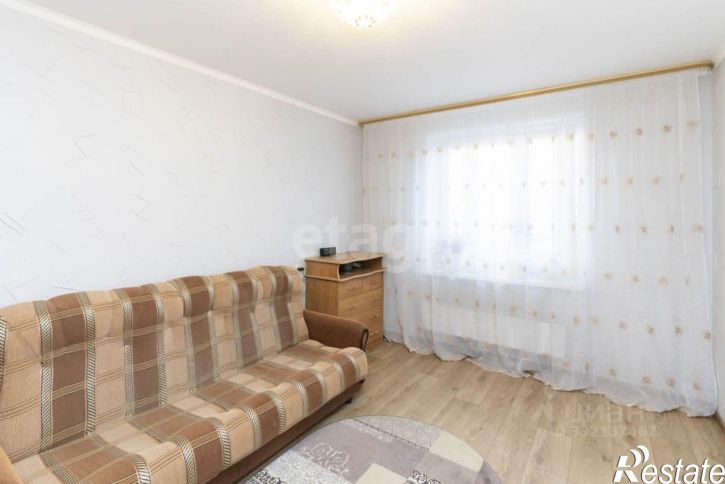 3-комн квартира ул Широтная, 108,  д. 108