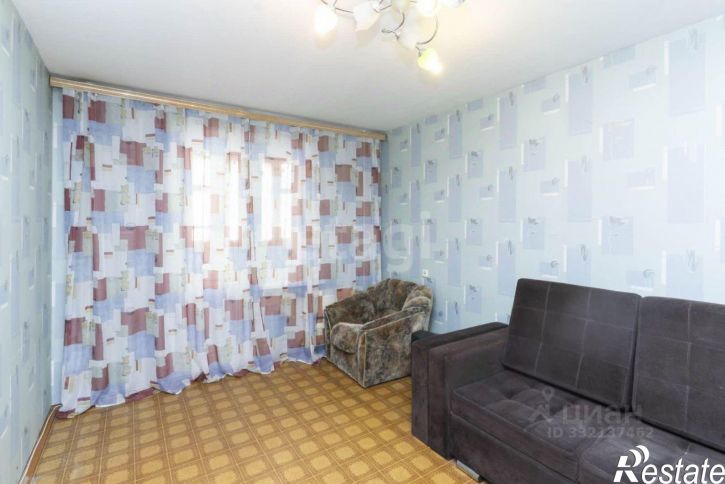3-комн квартира ул Широтная, 108,  д. 108
