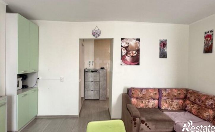 2-комн квартира ул Избышева, 8,  д. 8
