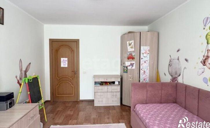 2-комн квартира ул Избышева, 8,  д. 8