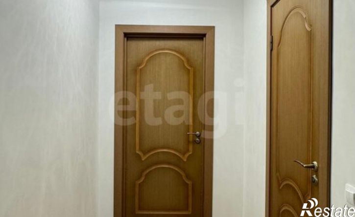 2-комн квартира ул Избышева, 8,  д. 8