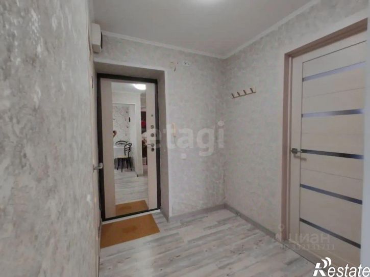 2-комн квартира ул Шишкова, 54,  д. 54