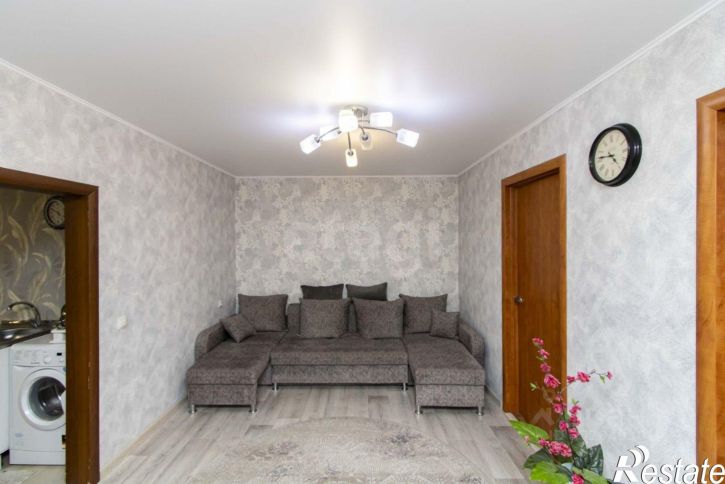 2-комн квартира ул Республики, 241,  д. 241