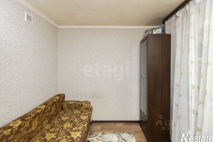 2-комн квартира ул Республики, 241,  д. 241