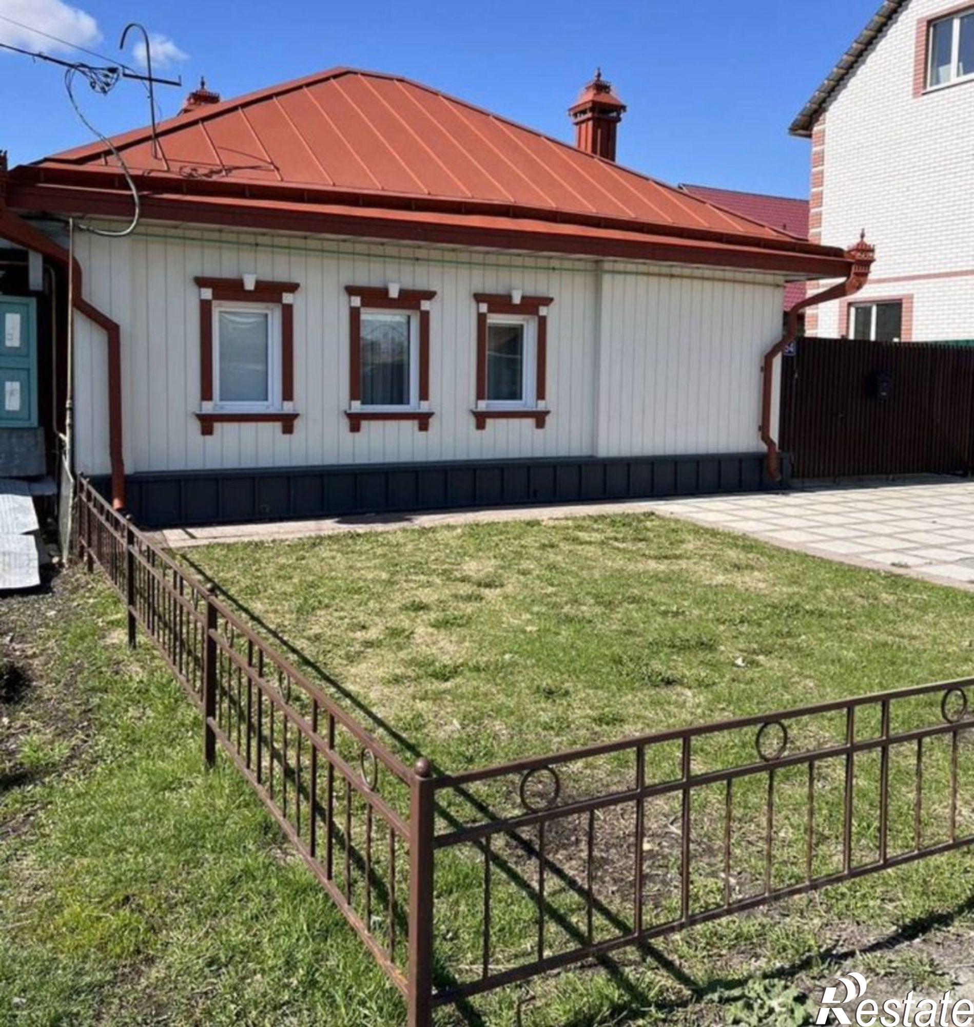 Купить дачу, дом, коттедж за 12 000 000 рублей на ул Лунева, 54