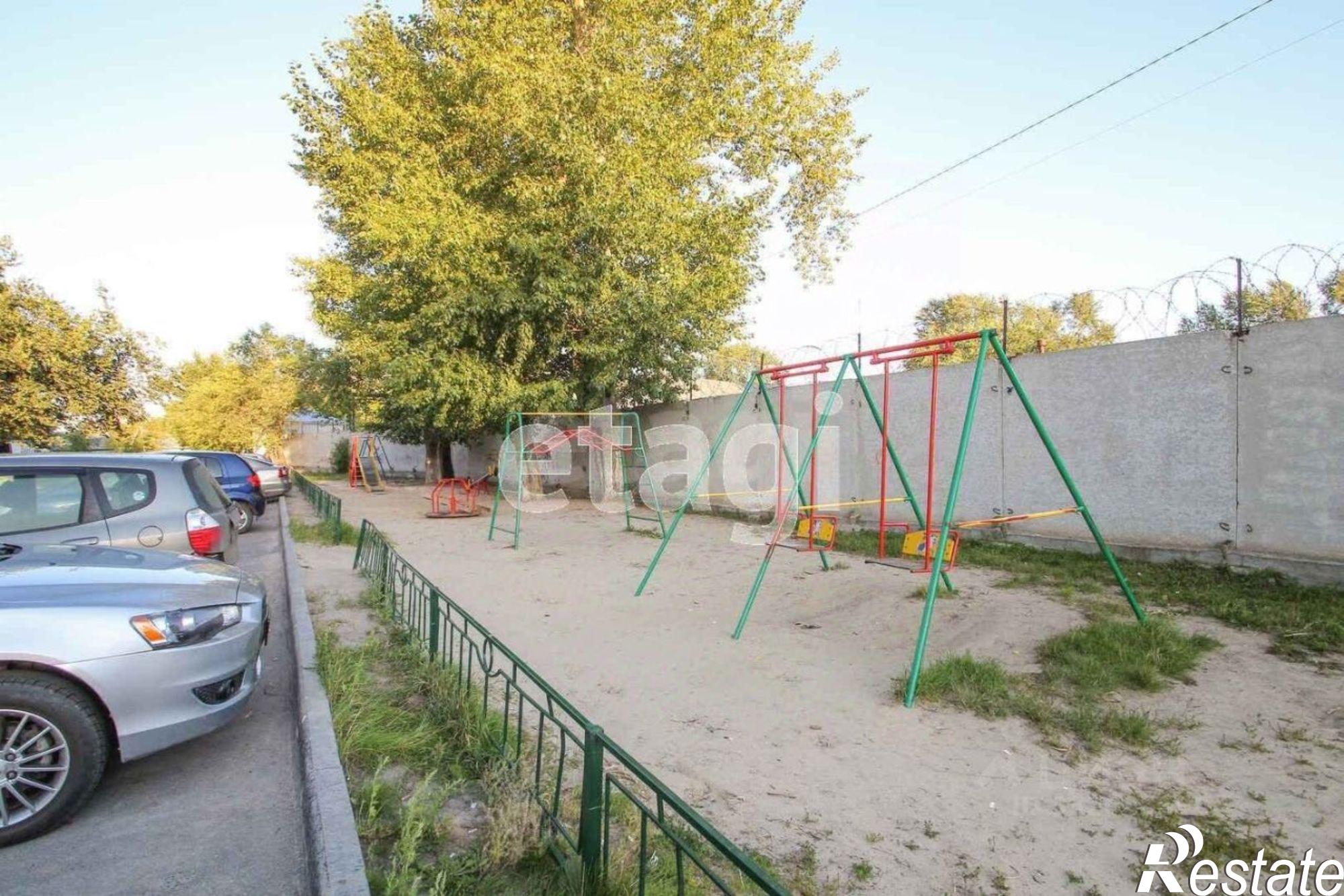 Купить комнату за 880 000 рублей на ул Мельзаводская, 19а