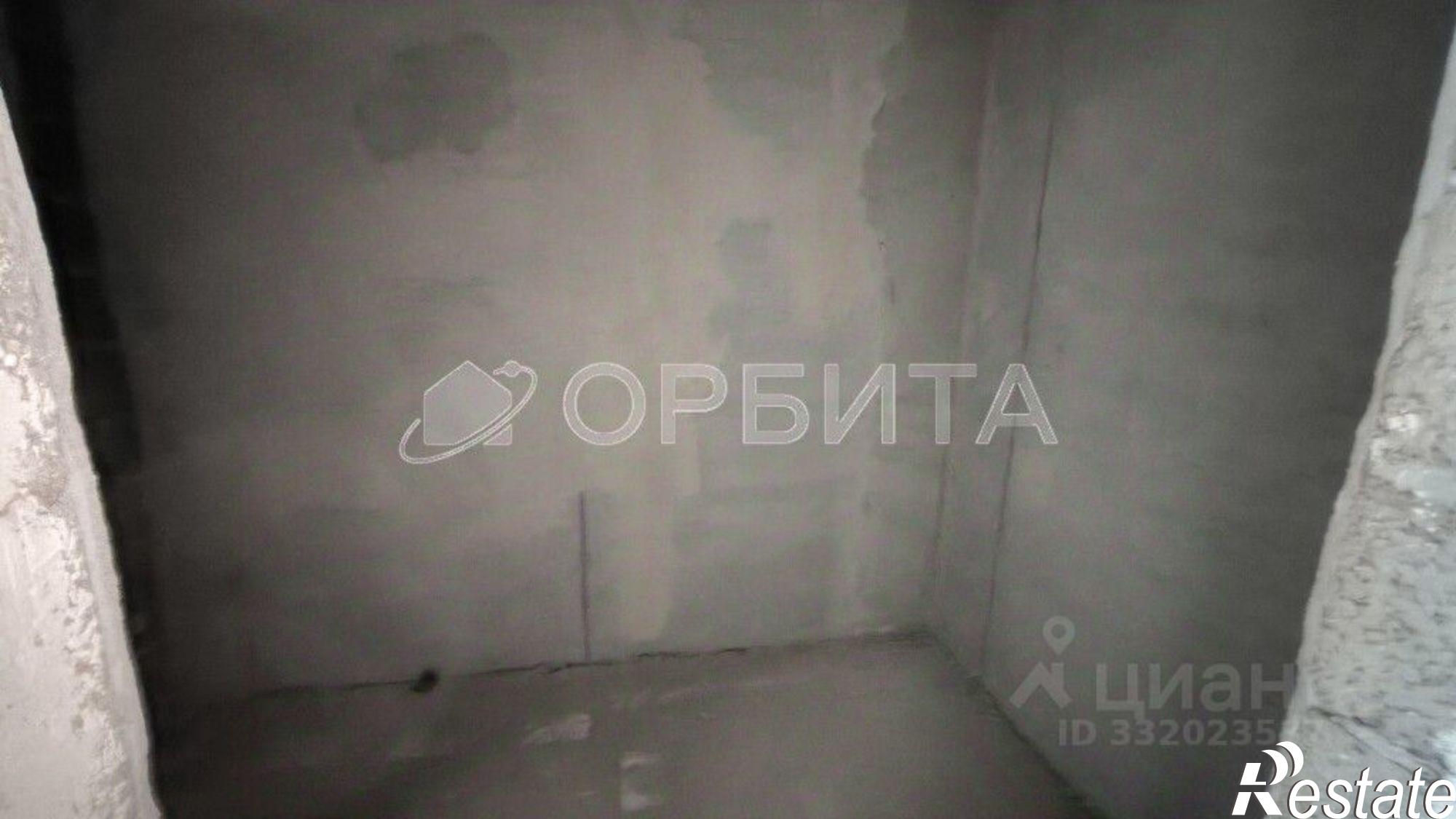 Купить квартиру за 5 250 000 рублей на Тюмень