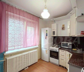 1-комн, 33кв м, этаж 1/9 ул Пермякова, 25