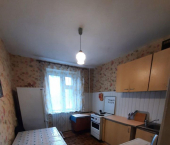 2-комн, 63кв м, этаж 4/9 ул Федюнинского, 11