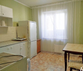 1-комн, 36кв м, этаж 9/10 ул Мебельщиков, 4