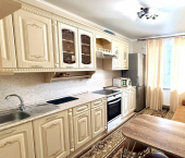1-комн, 45кв м, этаж 9/19 ул Ю.-Р.Г.Эрвье, 30 1