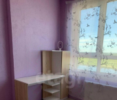 2-комн, 56кв м, этаж 14/18 ул Краснооктябрьская, 4а 2