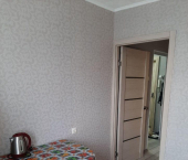 2-комн, 54кв м, этаж 7/9 ул Малыгина, 82