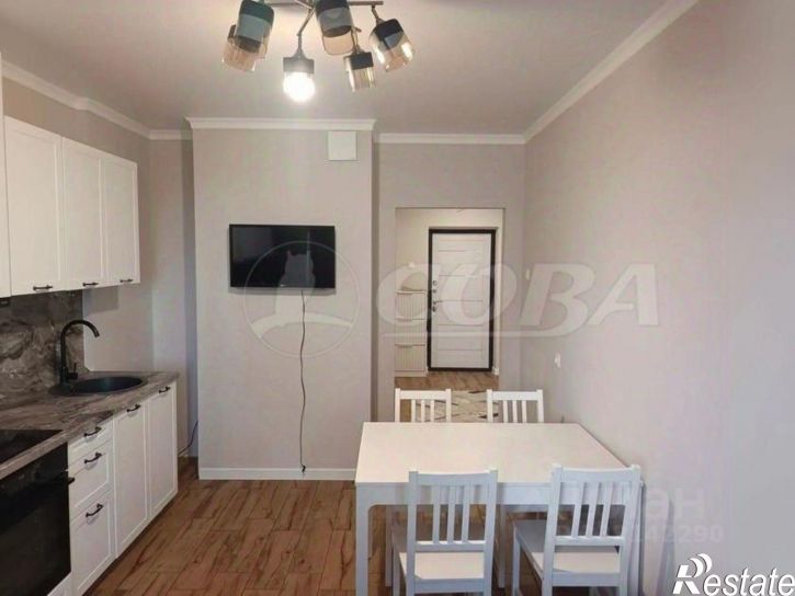 1-комн квартира ул Мельникайте, 2 9,  д. 2 9,  к. 9