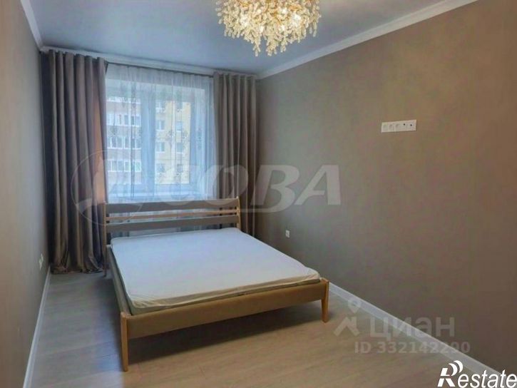 1-комн квартира ул Мельникайте, 2 9,  д. 2 9,  к. 9