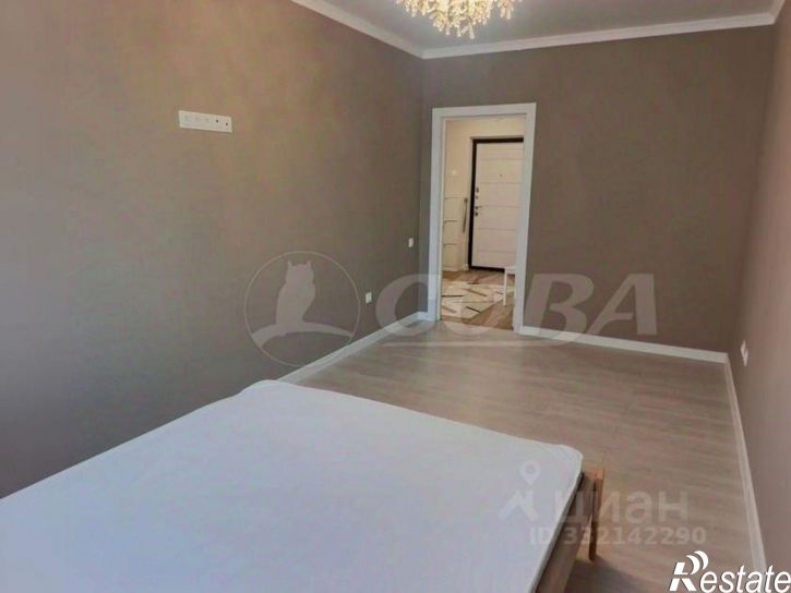 1-комн квартира ул Мельникайте, 2 9,  д. 2 9,  к. 9