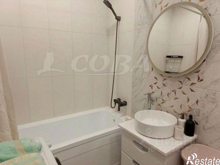 1-комн квартира ул Мельникайте, 2 9,  д. 2 9,  к. 9