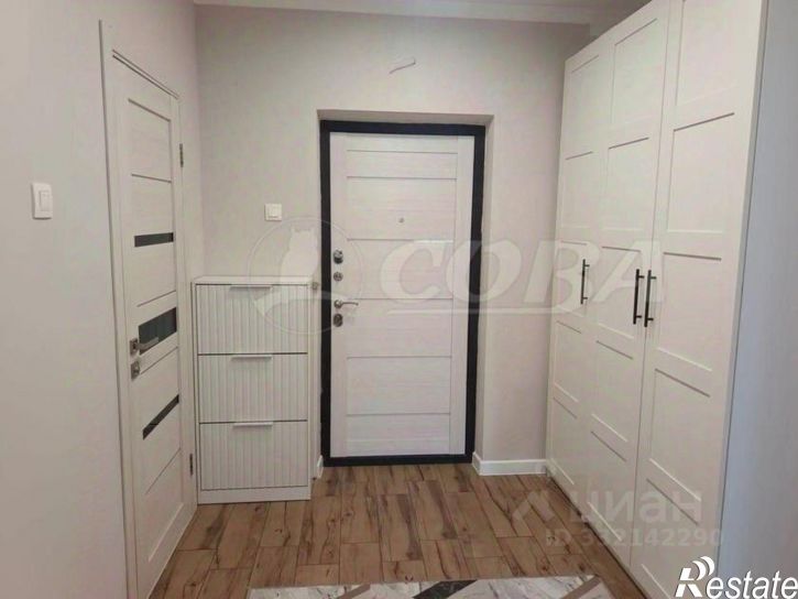1-комн квартира ул Мельникайте, 2 9,  д. 2 9,  к. 9