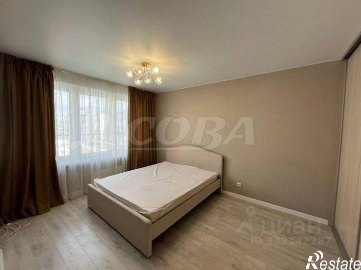 1-комн квартира ул 50 лет Октября, 57б 2,  д. 57б 2,  к. 2