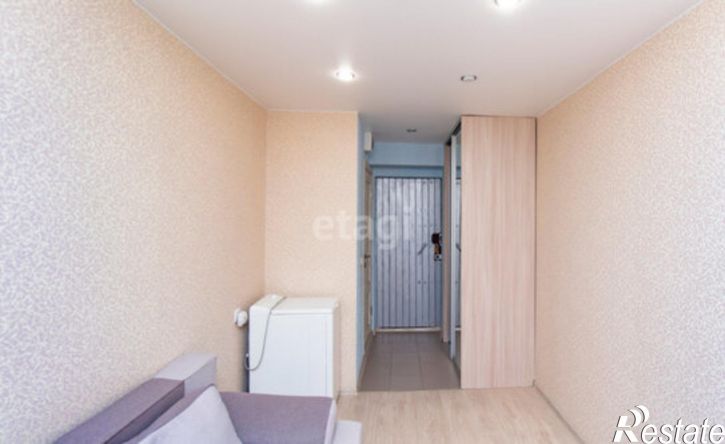 1-комн квартира ул Мельникайте, 67,  д. 67