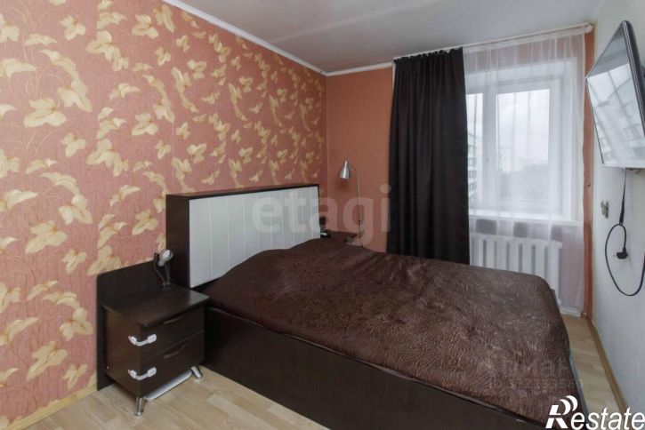 2-комн квартира ул Широтная, 123,  д. 123