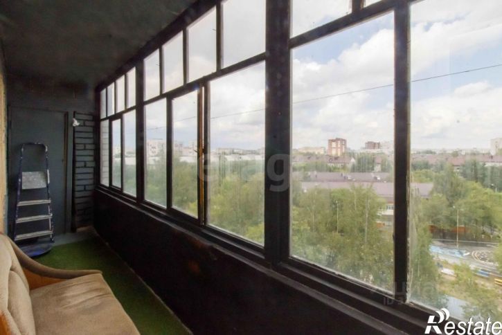 2-комн квартира ул Широтная, 123,  д. 123