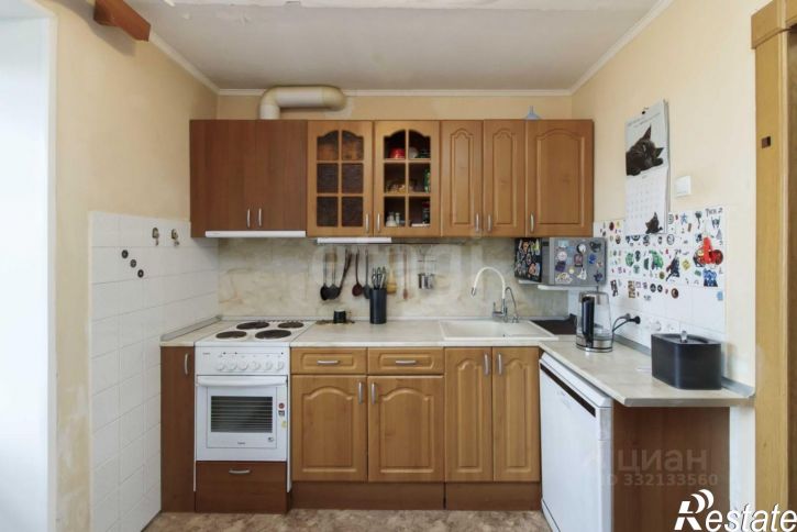 2-комн квартира ул Широтная, 123,  д. 123