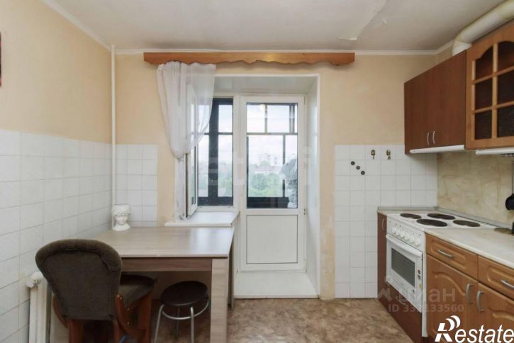 2-комн квартира ул Широтная, 123,  д. 123