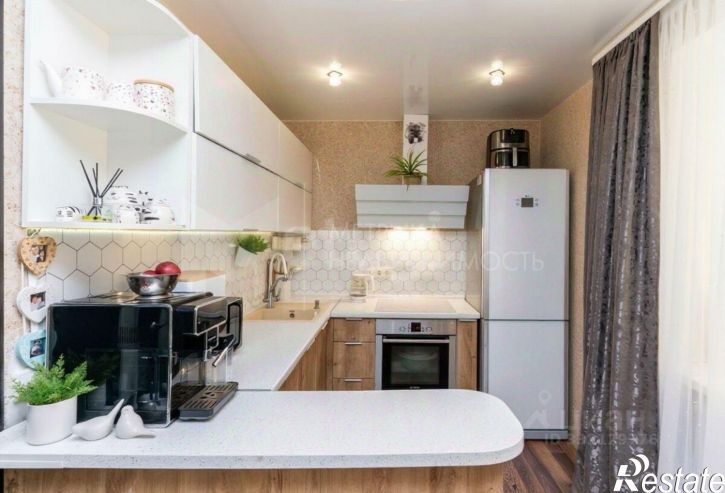 2-комн квартира ул Широтная, 111а,  д. 111а