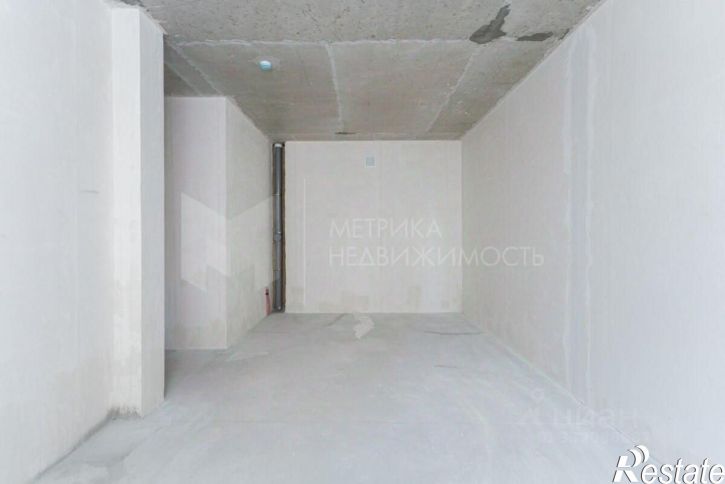 1-комн квартира ул Судостроителей, 42,  д. 42
