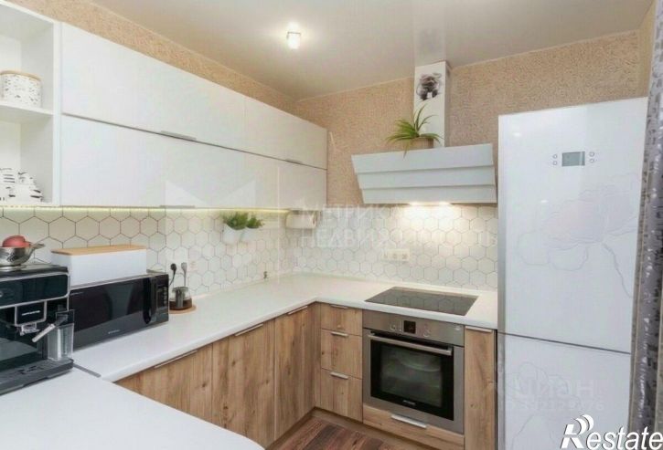 2-комн квартира ул Широтная, 111а,  д. 111а