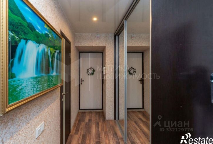 2-комн квартира ул Широтная, 111а,  д. 111а