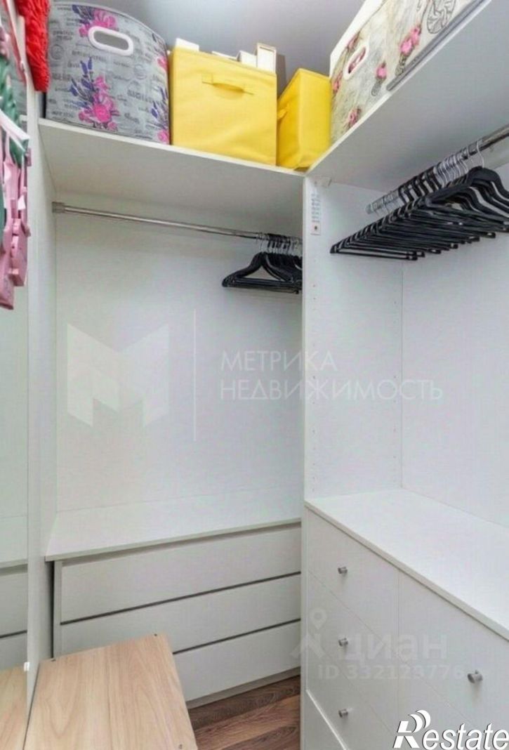 2-комн квартира ул Широтная, 111а,  д. 111а