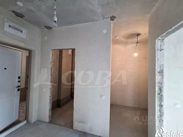 2-комн квартира ул Сергея Свиридова, 11 2,  д. 11 2,  к. 2